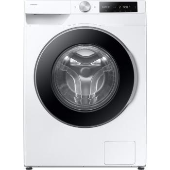 SAMSUNG EcoBubble WW90DG6U25LEU4 kép
