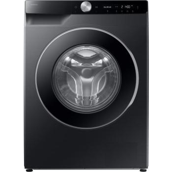 SAMSUNG EcoBubble WW90DG6U85LBU4 kép