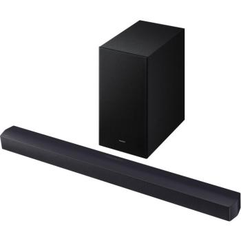 Samsung HW-B450F kép