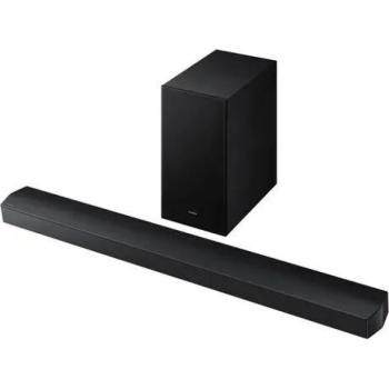 Samsung HW-B750F/EN Hangprojektor kép