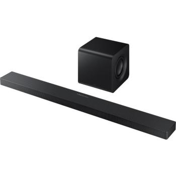 Samsung HW-QS700F kép