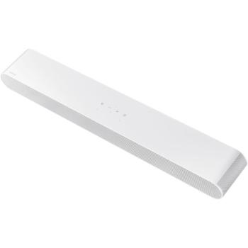 Samsung HW-S61D kép