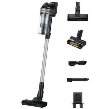 Samsung Jet 65 pet VS15A60AGR5/GE kép