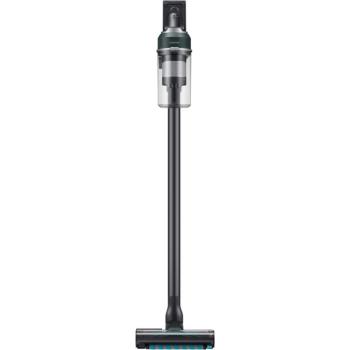 Samsung Jet 85 VS70H25WFT/GE kép