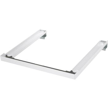 SAMSUNG SKK-SSW kép