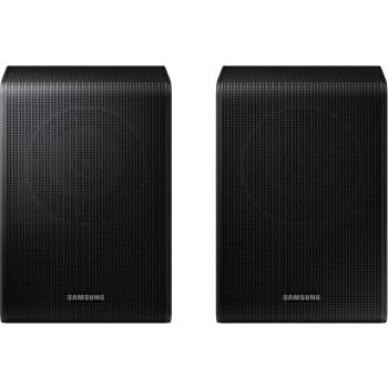 Samsung SWA-9250S kép