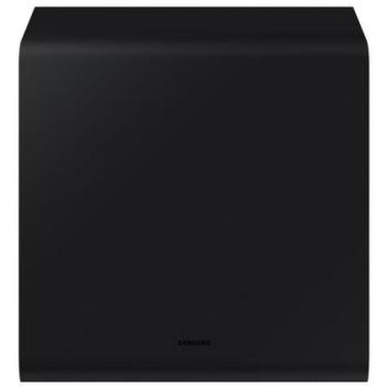 Samsung SWA-W510 kép