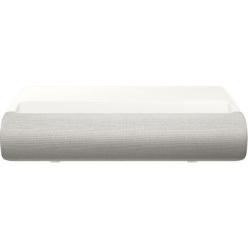 Samsung The Premiere SP-LPU9D kép