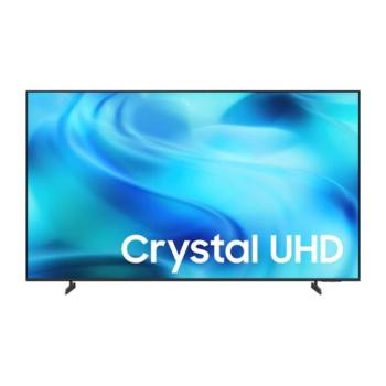 Samsung UE50U8072HUXXH 50" Crystal UHD Vision AI 4K Smart TV... kép