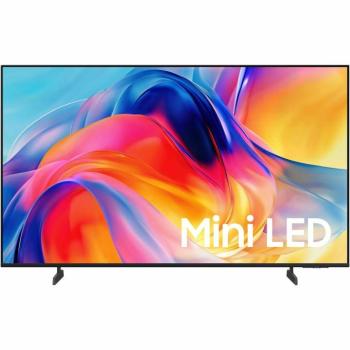 SAMSUNG UE55M70HAUXXH 55" Mini LED Vision AI 4K Smart TV, 38... kép