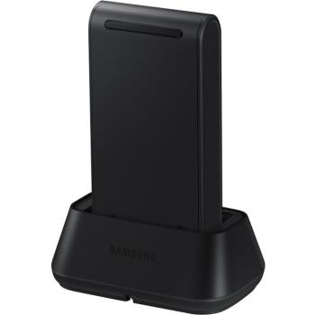 Samsung VCA-SAPB95/WA kép