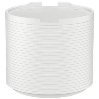 Samsung VG-FBB3BA