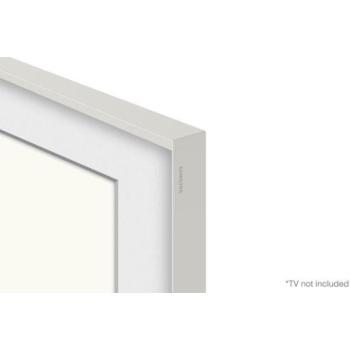 Samsung VG-SCFA55WTC, fehér kép