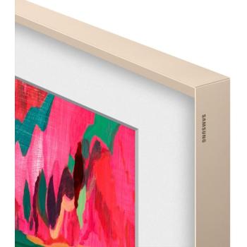 Samsung VG-SCFF85SGM, arany kép