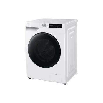 Samsung WD10HG6U34BEU4 mosó-szárítógép