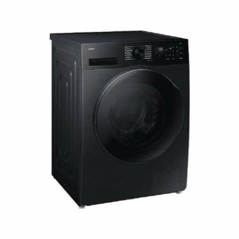 Samsung WD11DG5B15BBLE Mosó- és szárítógép AI energia üzemmóddal... kép