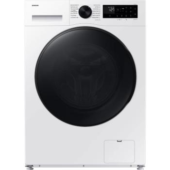 SAMSUNG WD11DG5B15BELE kép