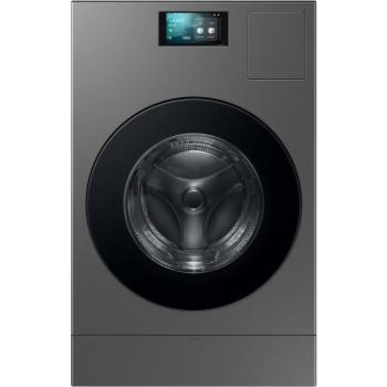SAMSUNG WD18DB8995BZT2 kép