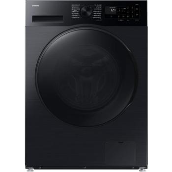 SAMSUNG WD90DG5B15BBLE kép