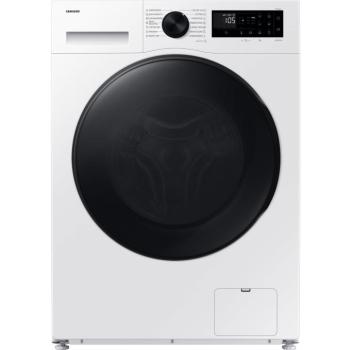 SAMSUNG WD90DG5G34BELE kép