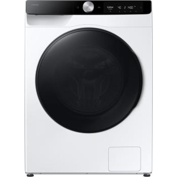 SAMSUNG WD90DG6B85BKU4 kép