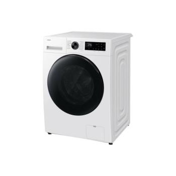 Samsung WD90HG5U34BELE mosó-szárítógép kép