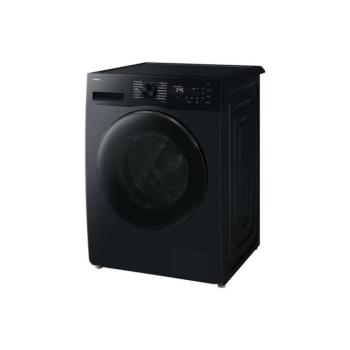 Samsung WD90HG5U34BXLE mosó-szárítógép kép