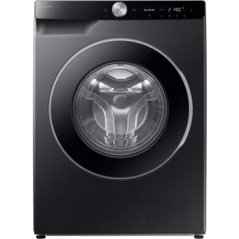SAMSUNG WW10FG6U94LBU4 kép