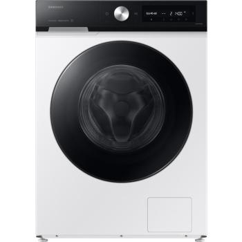 SAMSUNG WW11DB7B94GEU4 kép