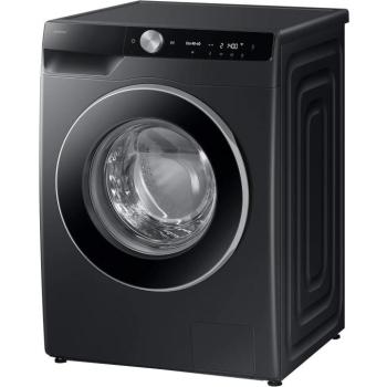 SAMSUNG WW11DG6B85LBU4 kép