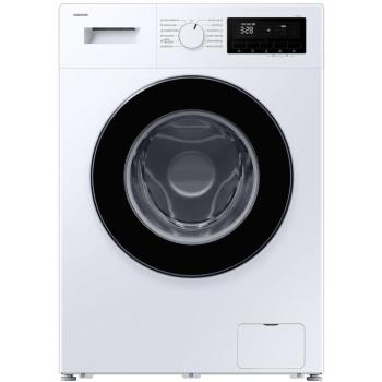 Samsung WW70FG3M05AWLE 7 kg kép