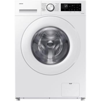 SAMSUNG WW80CGC04DTELE kép