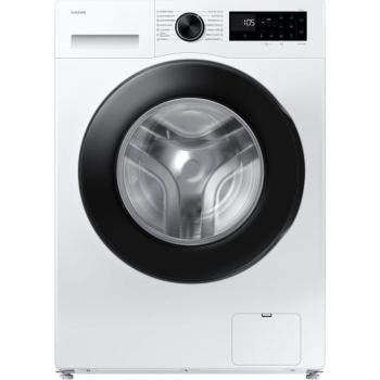 SAMSUNG WW80FG5L32AELE, 8 kg kép