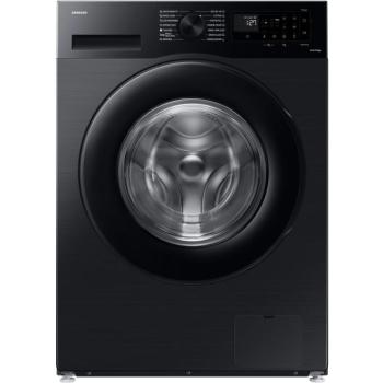 SAMSUNG WW90CGC04DABLE
