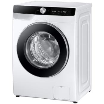 SAMSUNG WW90DG6G94LKU4 kép