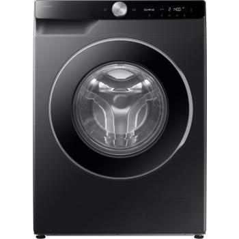 SAMSUNG WW90DG6U25LBU4 kép
