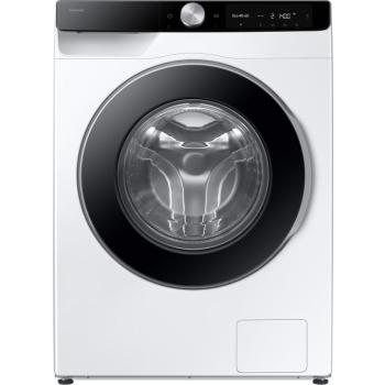 SAMSUNG WW90DG6U85LKU4 kép