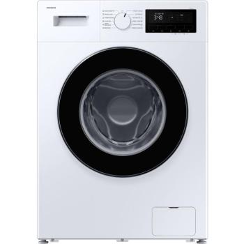 SAMSUNG WW90FG3M05AWLF kép