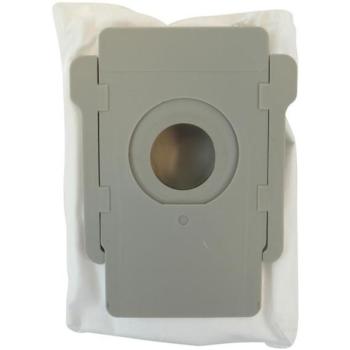 ScanPart SCA1190081001 kép