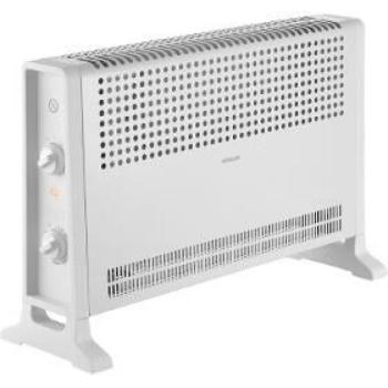 SCF 2011WH Elektromos konvektor SENCOR kép