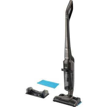 SENCOR 2in1 SVC 8936TI kép