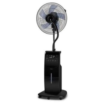 Sencor Párásító ventilátor SFN 1054BK kép