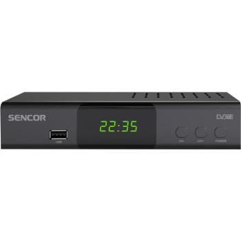 Sencor SDB 5007T kép