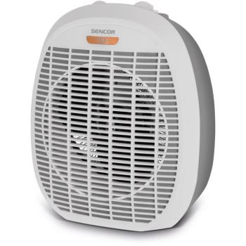 SENCOR SFH 7017WH kép