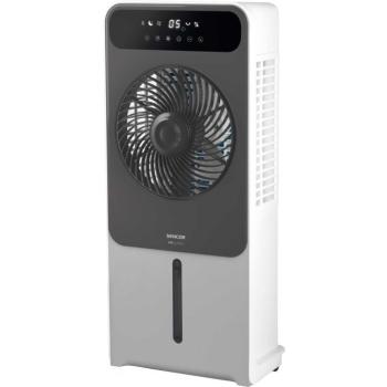 SENCOR SFN 6014GY kép