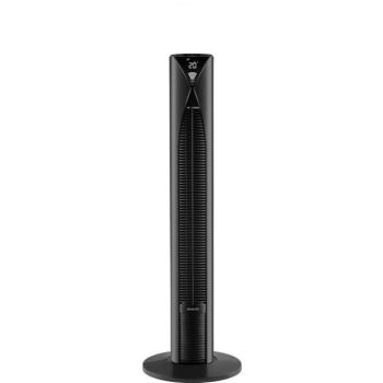 SENCOR SFT 3800BK oszlopventilátor kép
