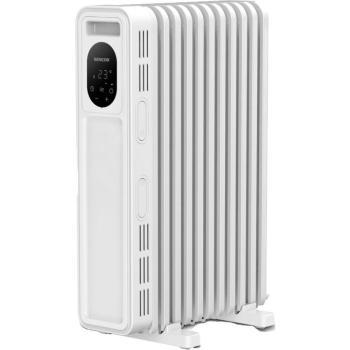 SENCOR SOH 6211WH kép