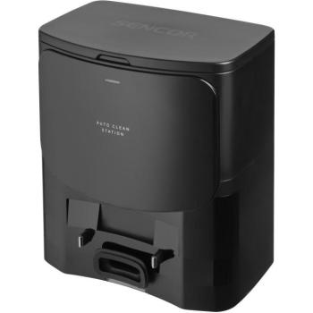 Sencor SRX 0030 Dustbox SRV 64x/91x kép