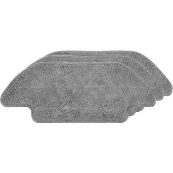 SENCOR SRX 0508 Mop szett 3 db SRV 9550 SENCO kép