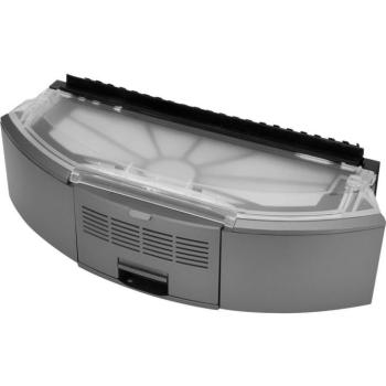 SENCOR SRX 0601 tartalék portartály kép